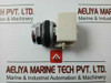 Square D 9001 Km7 Micro Switch 220-240V 50-60Hz