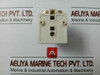 Square D 9001 Km7 Micro Switch 220-240V 50-60Hz