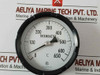 Nks Thermometer 0-650°C