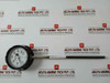 Nks Thermometer 0-650°C