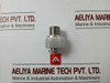 Nks Thermometer 0-650°C 1752576