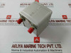 Robertshaw Ap20-1056 Pressure Control Switch 120 Vac
