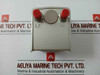 Robertshaw Ap20-1056 Pressure Control Switch 120 Vac