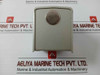 Robertshaw Ap20-1056 Pressure Control Switch 120 Vac