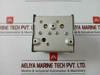 Robertshaw Ap20-1056 Pressure Control Switch 120 Vac