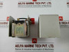 Robertshaw Ap20-1056 Pressure Control Switch 120 Vac