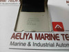 Robertshaw Ap20-1056 Pressure Control Switch 120 Vac