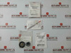 King Engineering 7334-2 Safe Guard Section Service Kit