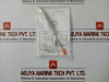 King Engineering 7334-2 Safe Guard Section Service Kit