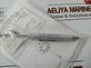 King Engineering 7334-2 Safe Guard Section Service Kit
