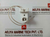 Kulka 1548 Lamp Holder 600V 660W