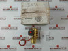 Asco Ef8344G074 4-way Piston/Poppet Solenoid Valve Ef8003G1 10.1W
