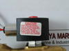 Asco Ef8344G074 4-way Piston/Poppet Solenoid Valve Ef8003G1 10.1W