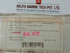 Asco Ef8344G074 4-way Piston/Poppet Solenoid Valve Ef8003G1 10.1W