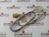Partlow 112Kly-220-10 Thermal Element Bulb