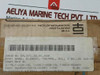 Partlow 112Kly-220-10 Thermal Element Bulb
