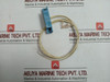 Honeywell 40Fr1-3 Magnetic Field Sensor
