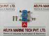 Joslyn Clark 5M65L0 Auxiliary Contact