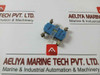 Joslyn Clark 5M65L0 Auxiliary Contact
