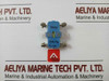 Joslyn Clark 5M65L0 Auxiliary Contact
