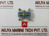 Joslyn Clark 5M65L0 Auxiliary Contact