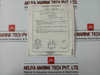 Joslyn Clark 5M65L0 Auxiliary Contact