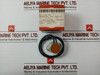 Klixon 20425L15-1030-145 Thermostat/Heat Control
