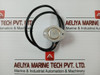 Klixon 20425L15-1030-145 Thermostat/Heat Control