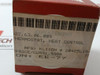 Klixon 20425L15-1030-145 Thermostat/Heat Control