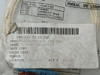 Honeywell 40Fr1-3 Magnetic Field Sensor