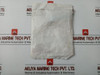 Honeywell 40Fr1-3 Magnetic Field Sensor