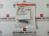 Honeywell 40Fr1-3 Magnetic Field Sensor