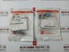 Honeywell 40Fr1-3 Magnetic Field Sensor