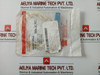Honeywell 40Fr1-3 Magnetic Field Sensor