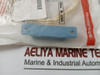 Honeywell 40Fr1-3 Magnetic Field Sensor