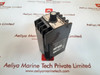 Mitsubishi electric sre-aa voltage relay 30 to 150