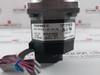 Powermax Ii M21Nrxa-lsn-m1-03 High Torque Stepper Motor 1.8C 20.5Ksi