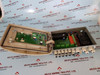 Oldham Mx43 Gas Detection Controller 4 Line Analog/Digital 24Vdc 6514886