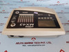Oldham Mx43 Gas Detection Controller 4 Line Analog/Digital 24Vdc 6514886