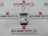 Eaton Dil Em-01-g 3 Pole Mini Contactor 20A