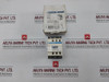 Telemecanique Lc1D126Bd 3 Pole Electromagnetic Contactor 690V