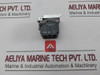 Schneider Electric Zb4Bw0M15 Contact Assembly And Light Block