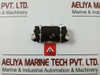 Cutler-hammer C320Ka1 Auxiliary Contact 600V