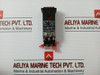 Eao 02-222-011 Illuminated Push Button Lamp Max.60V/1.2W