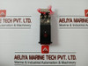 Eao 02-222-011 Illuminated Push Button Lamp Max.60V/1.2W