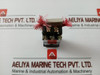 Eao 02-222-011 Illuminated Push Button Lamp Max.60V/1.2W