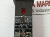 Eao 02-222-011 Illuminated Push Button Lamp Max.60V/1.2W
