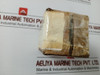 Mallory Cg252U50H1 Capacitor 50Vdc