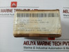 Mallory Cg252U50H1 Capacitor 50Vdc