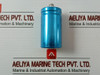 Mallory Cg252U50H1 Capacitor 50Vdc